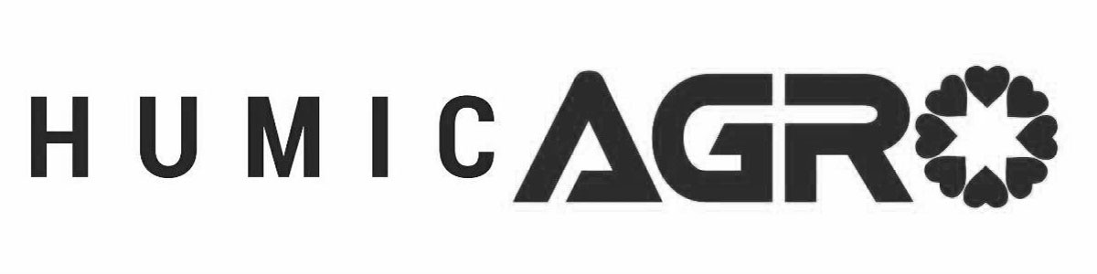 humic agro