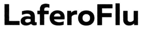 lafero flu