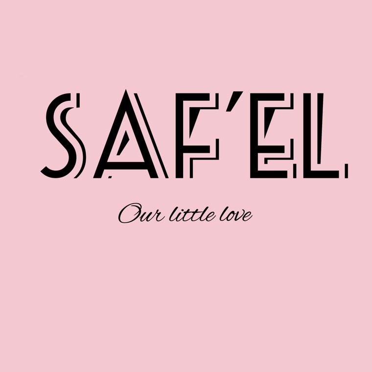 saf`el our little love