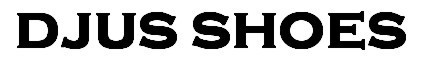 djus shoes