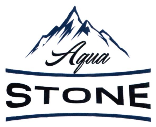 aqua stone