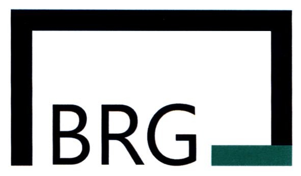 brg