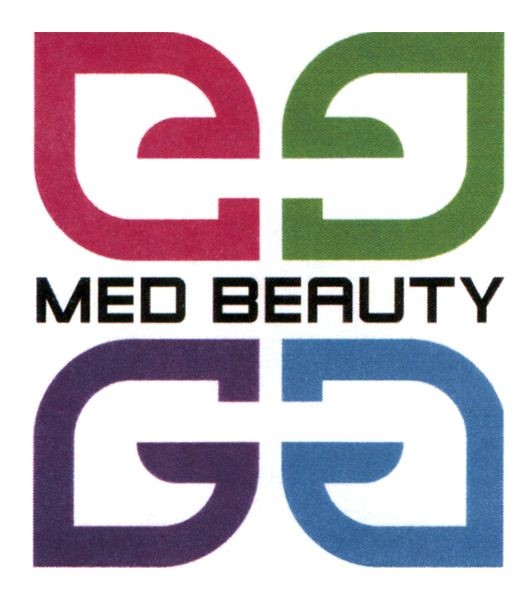 med beauty