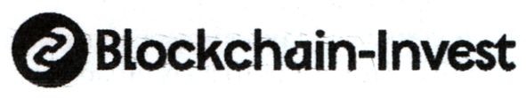 blockchain-invest