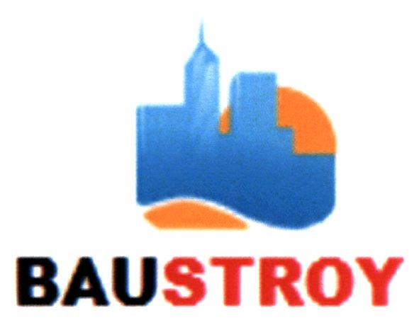 bau stroy