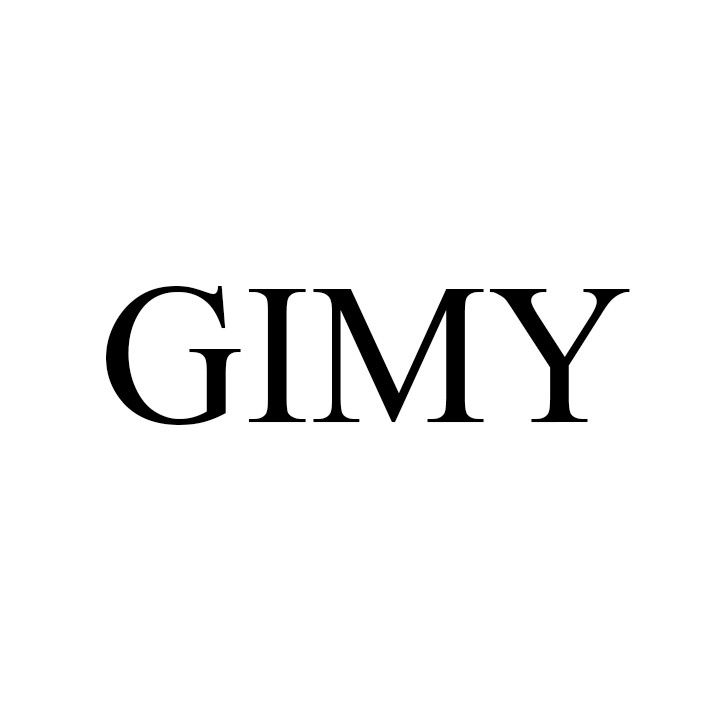 gimy