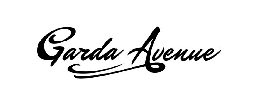 garda avenue