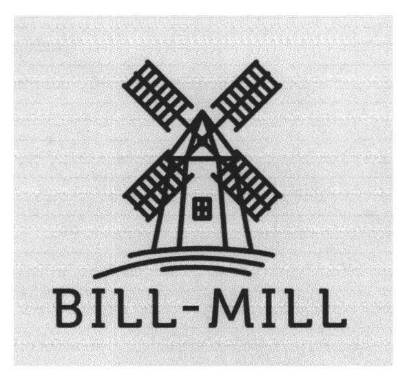 bill-mill