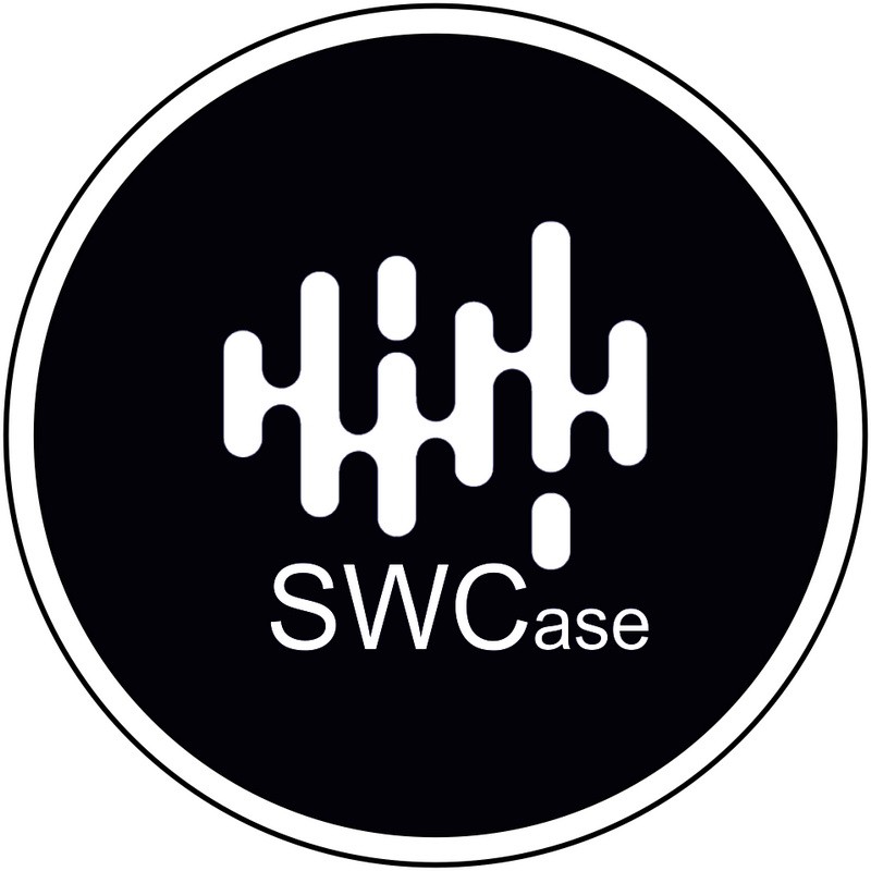 sw case