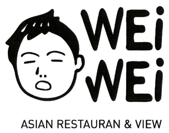 asian restauran&view