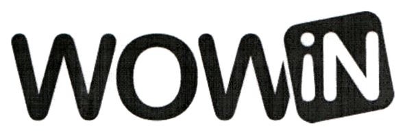 wow in