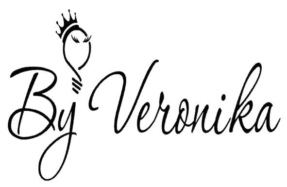 by veronika