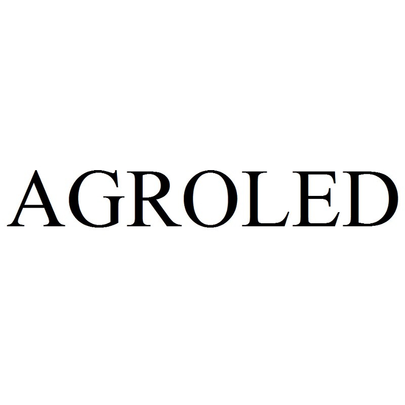 agroled