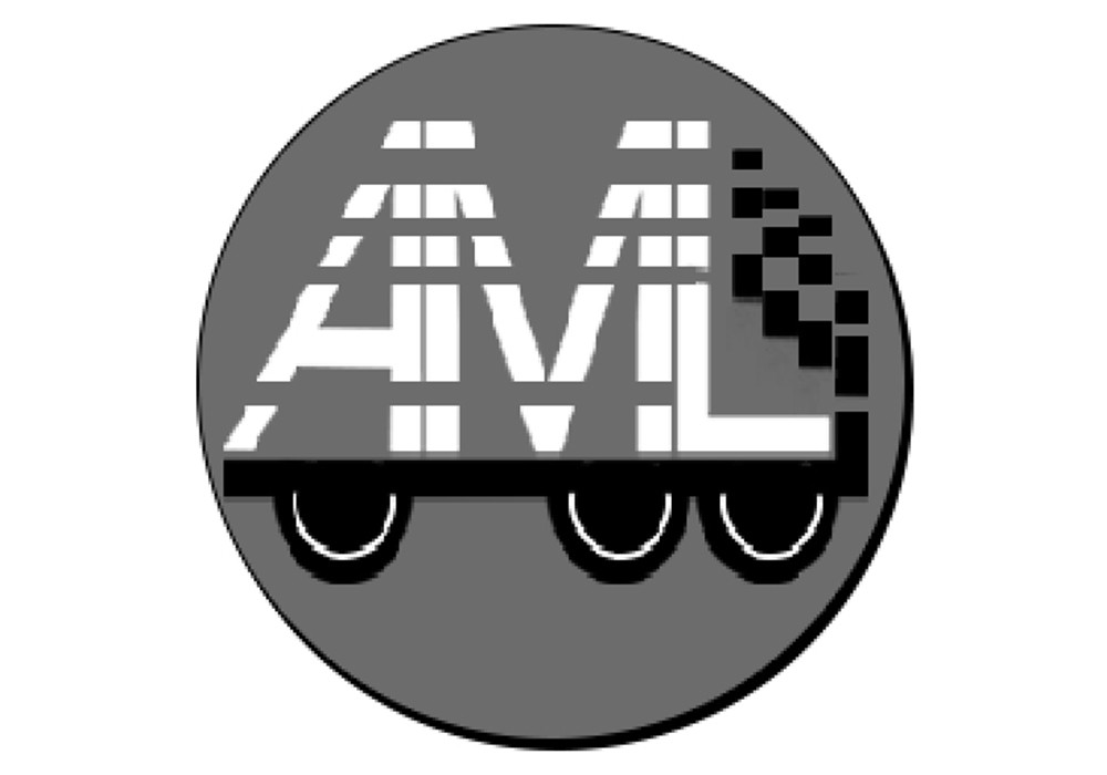 aml