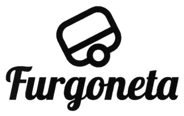 furgoneta