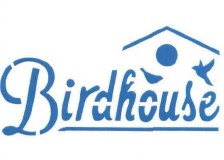 birdhouse