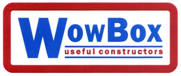 useful constructors