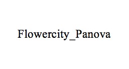 flowercity_panova