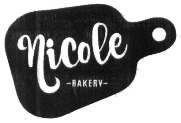 nicole bakery