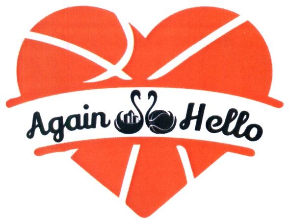again hello