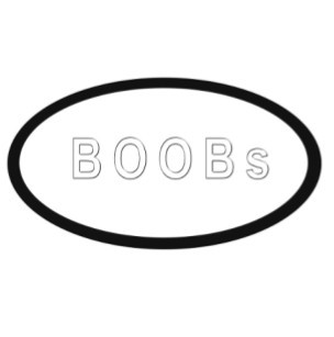 boobs