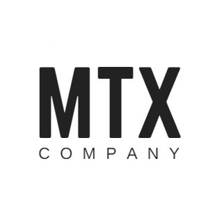 mtx company