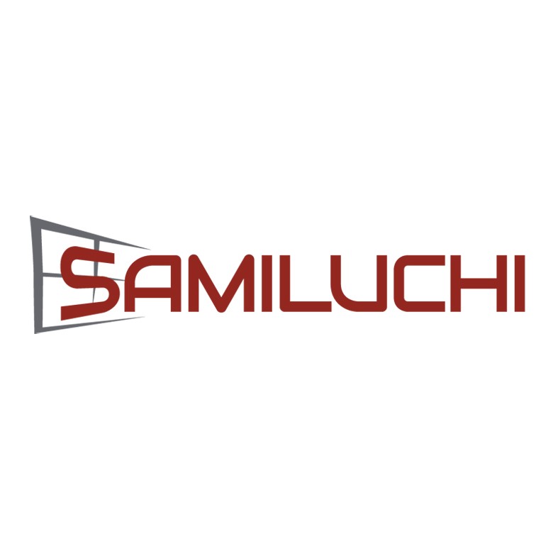 samiluchi