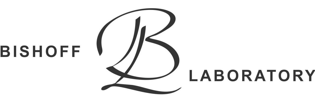 bishoff bl laboratory