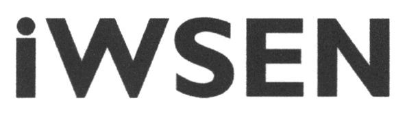 iwsen
