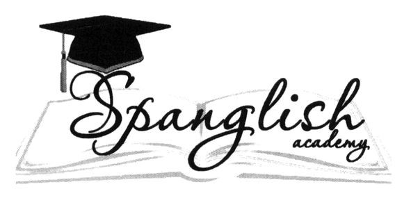 spanglish academy
