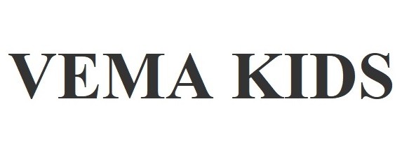vema kids