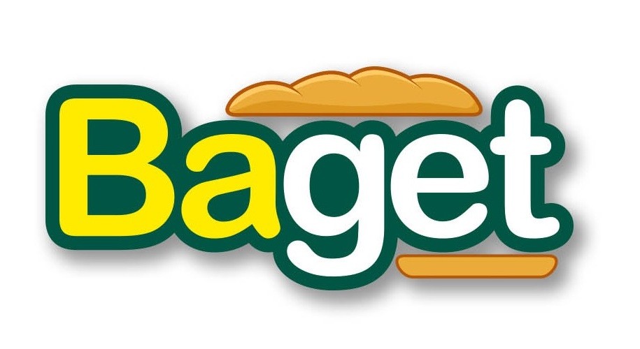 baget