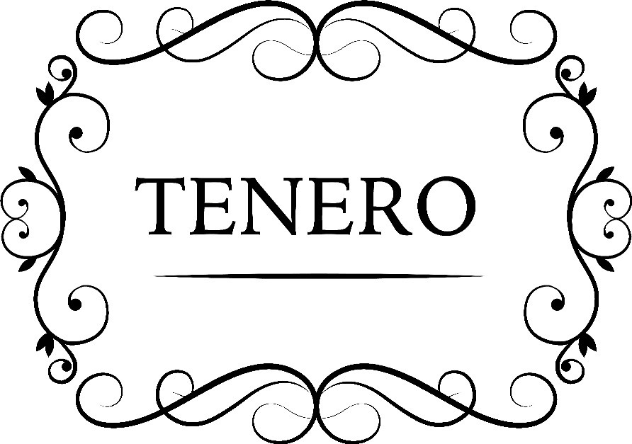 tenero