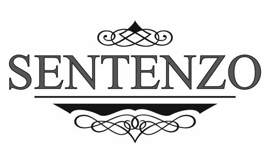 sentenzo