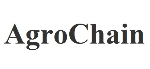 agro chain
