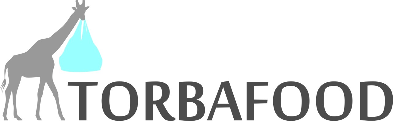 torbafood