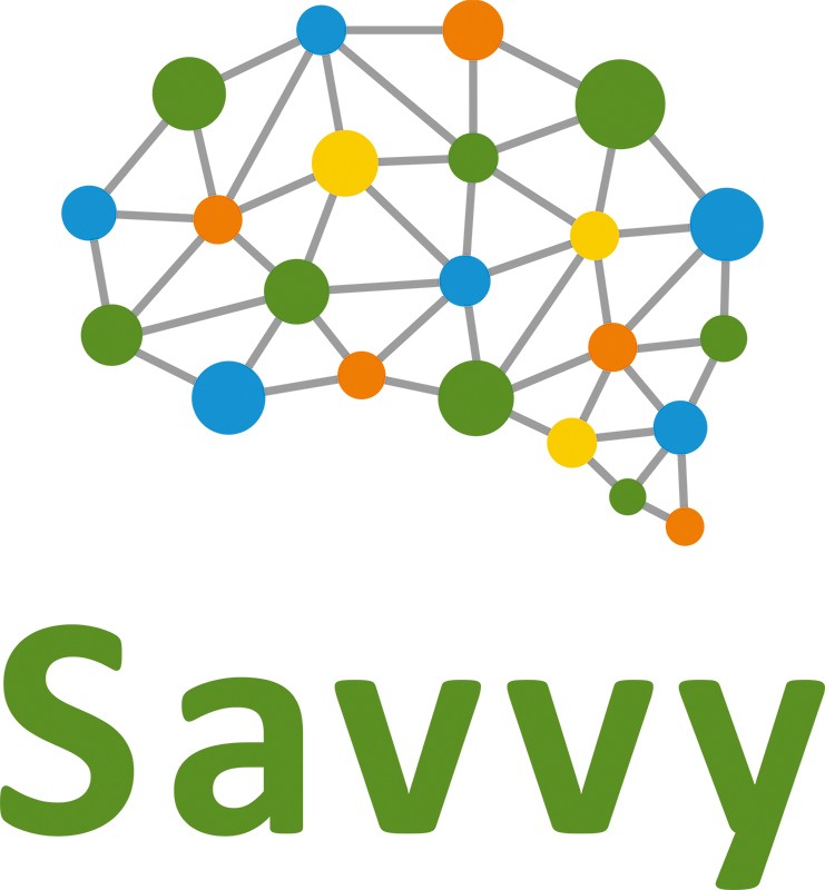 savvy