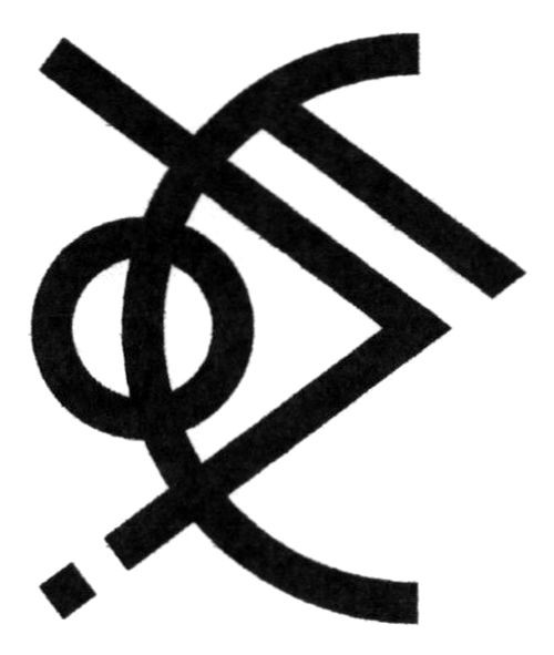 ochi