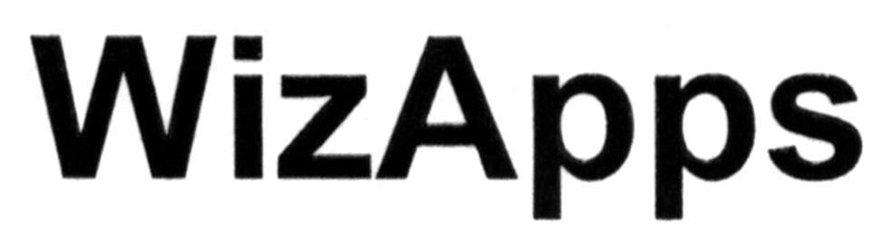 wiz apps