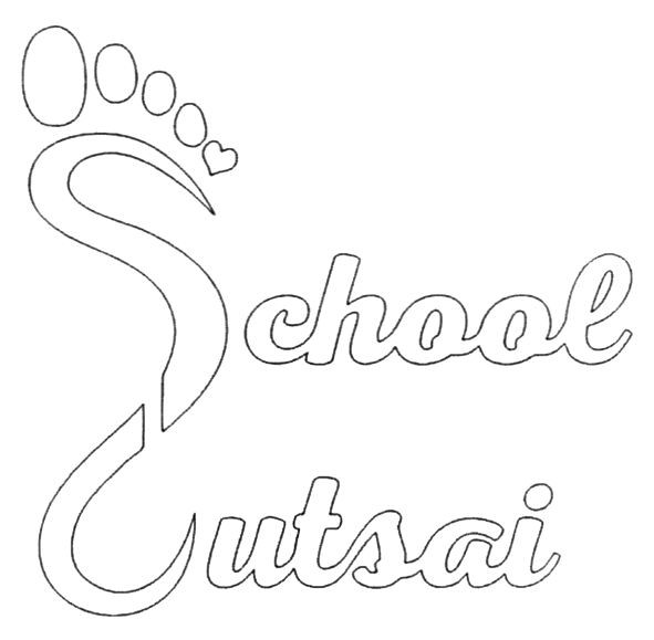 school lutsai