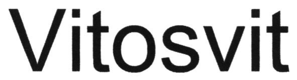 vitosvit
