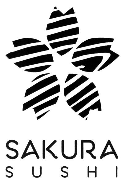 sakura sushi