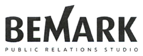 bemark public relations studio