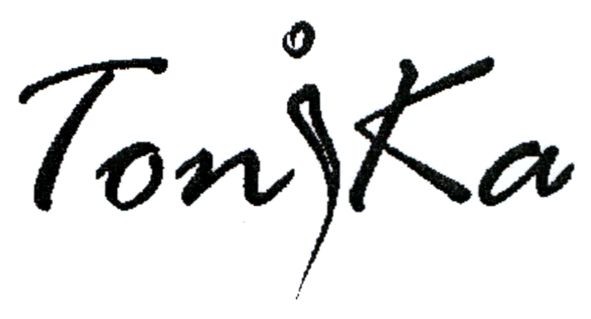 toni ka