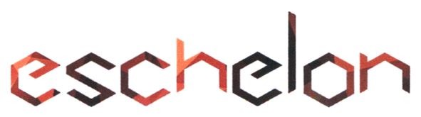 eschelon