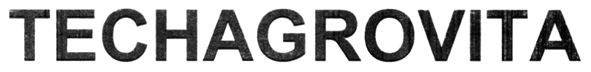 techagrovita