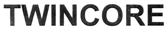 twincore