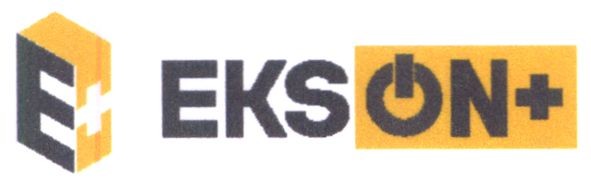 eks on+
