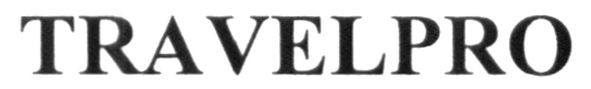 travelpro