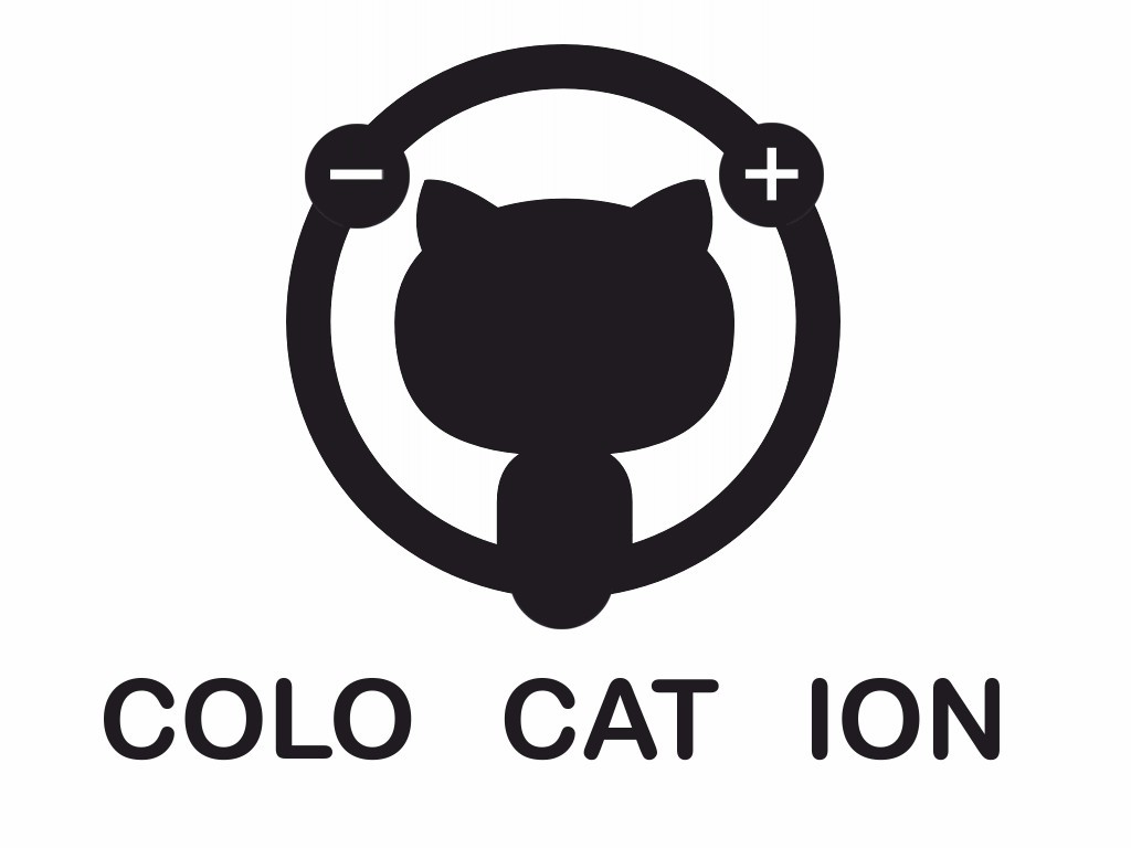 colo cat ion